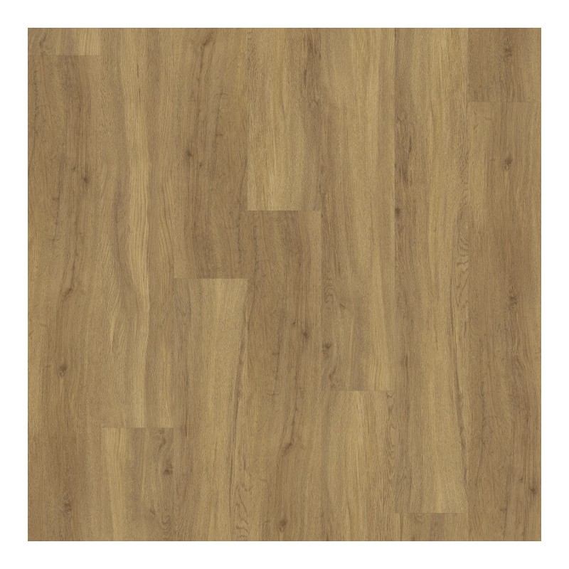 Panele winylowe Joka Designböden 340 Click Pure Oak 812 5mm