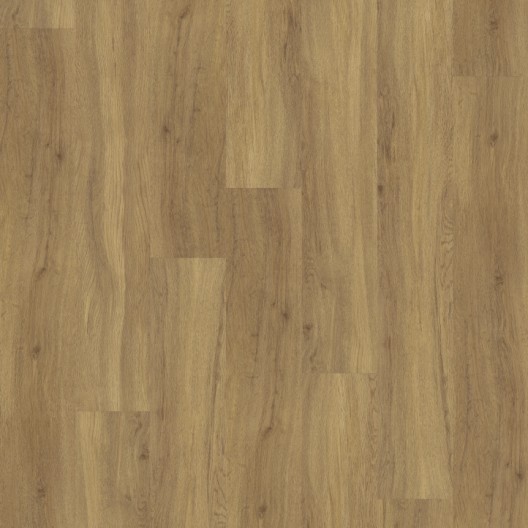 Panele winylowe Joka Designböden 340 Click Pure Oak 812 5mm