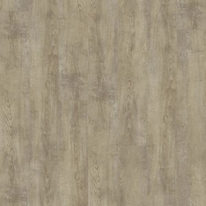 Panele winylowe Joka Designböden 340 Click Vanilla Oak 823 5mm