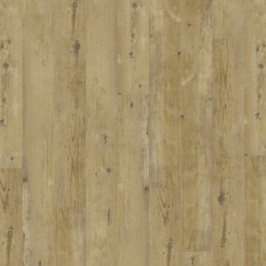 Panele winylowe Joka Designböden 340 Click Wormy Light Oak 824 5mm