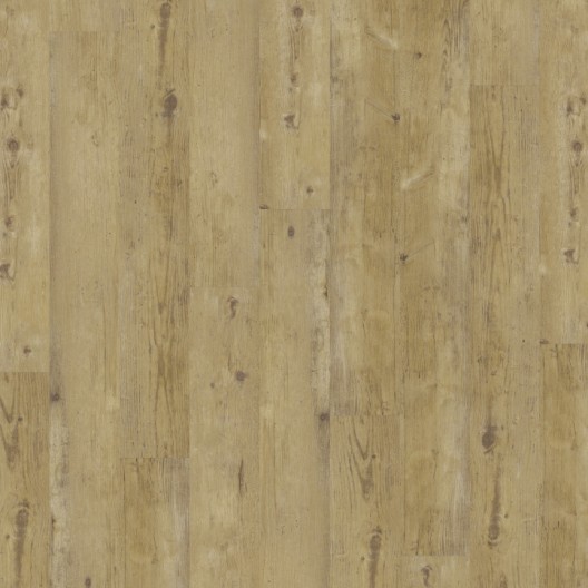 Panele winylowe Joka Designböden 340 Click Wormy Light Oak 824 5mm