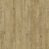 Panele winylowe Joka Designböden 340 Click Wormy Light Oak 824 5mm