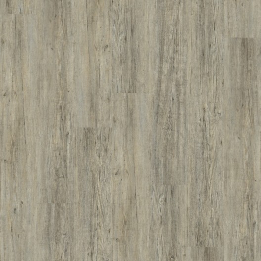 Panele winylowe Joka Designböden 340 Click Grey Pine 834 5mm