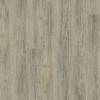 Panele winylowe Joka Designböden 340 Click Grey Pine 834 5mm