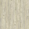Panele winylowe Joka Designböden 340 Click White Limed Oak 835 5mm