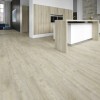 Panele winylowe Joka Designböden 340 Click White Limed Oak 835 5mm