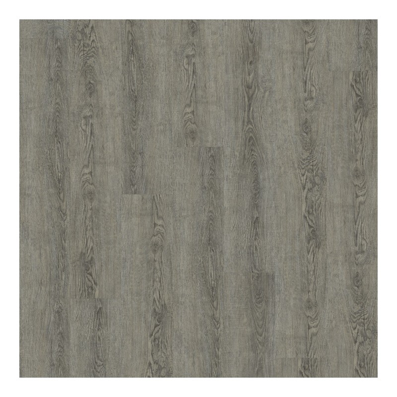 Panele winylowe Joka Designböden 340 Click Old Grey Oak 840 5mm