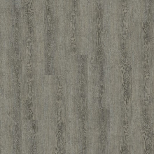 Panele winylowe Joka Designböden 340 Click Old Grey Oak 840 5mm