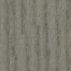 Panele winylowe Joka Designböden 340 Click Old Grey Oak 840 5mm