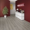 Panele winylowe Joka Designböden 340 Click Old Grey Oak 840 5mm