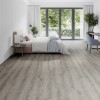 Panele winylowe Joka Designböden 340 Click Old Grey Oak 840 5mm