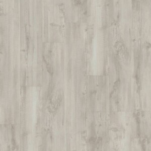 Panele winylowe Joka Designböden 340 Click Scandinavian Pine 849 5mm