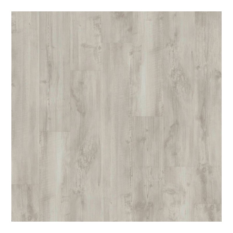 Panele winylowe Joka Designböden 340 Click Scandinavian Pine 849 5mm
