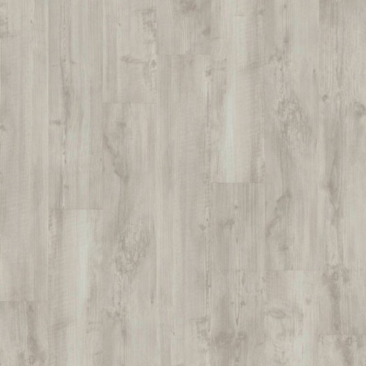 Panele winylowe Joka Designböden 340 Click Scandinavian Pine 849 5mm