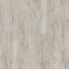 Panele winylowe Joka Designböden 340 Click Scandinavian Pine 849 5mm