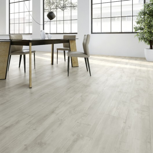 Panele winylowe Joka Designböden 340 Click Scandinavian Pine 849 5mm