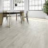 Panele winylowe Joka Designböden 340 Click Scandinavian Pine 849 5mm