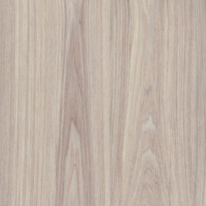 Panele winylowe Joka Designböden 340 Click Worn Ash 853 5mm