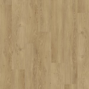 Panele winylowe Joka Designböden 340 Click Fresh Oak 854 5mm