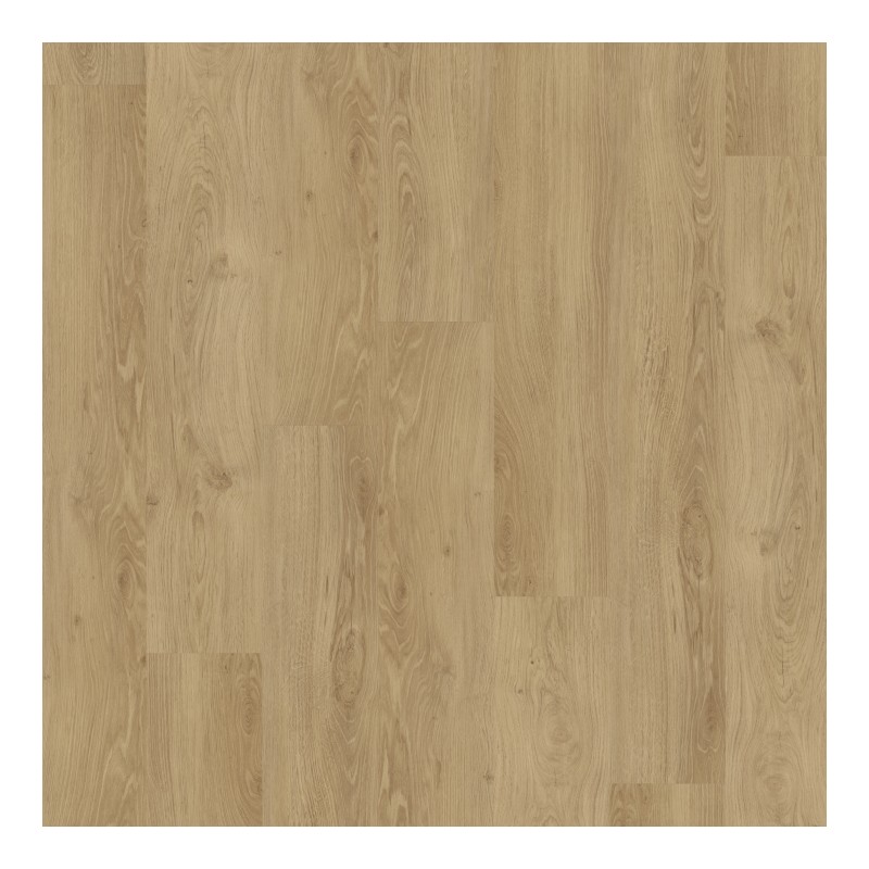 Panele winylowe Joka Designböden 340 Click Fresh Oak 854 5mm