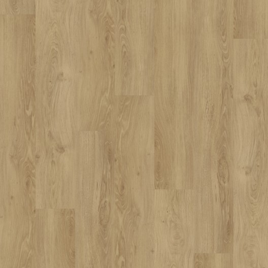 Panele winylowe Joka Designböden 340 Click Fresh Oak 854 5mm