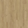 Panele winylowe Joka Designböden 340 Click Fresh Oak 854 5mm