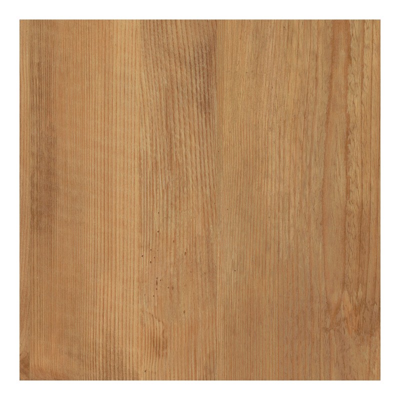 Panele winylowe Joka Designböden 340 Click Golden Pine 855 5mm