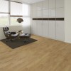 Panele winylowe Joka Designböden 340 Click Golden Pine 855 5mm