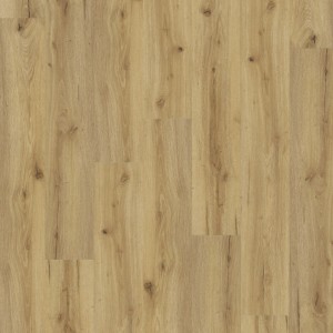 Panele winylowe Joka Designböden 340 Click Chalet Oak Black 870 5mm