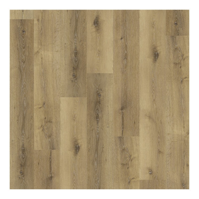 Panele winylowe Joka Designböden 340 Click Chalet Oak White 871 5mm