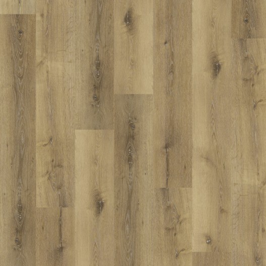 Panele winylowe Joka Designböden 340 Click Chalet Oak White 871 5mm
