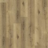 Panele winylowe Joka Designböden 340 Click Chalet Oak White 871 5mm