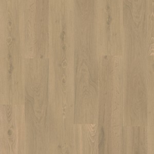 Panele winylowe Joka Designböden 340 Click Tawny Oak 876 5mm