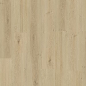 Panele winylowe Joka Designböden 340 Click Mellow Oak 880 5mm