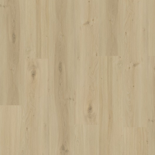 Panele winylowe Joka Designböden 340 Click Mellow Oak 880 5mm