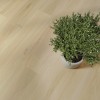 Panele winylowe Joka Designböden 340 Click Mellow Oak 880 5mm