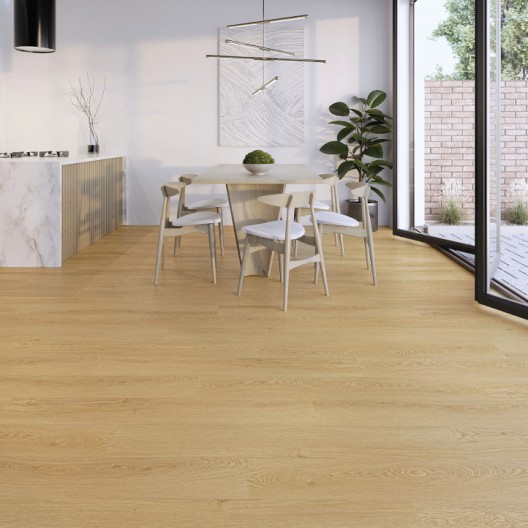 Panele winylowe Joka Designböden 340 Click Ambered Elegance 882 5mm