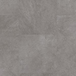 Panele winylowe Joka Designböden 340 Click Dark Concrete 845 5mm