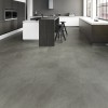 Panele winylowe Joka Designböden 340 Click Dark Concrete 845 5mm
