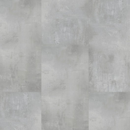 Panele winylowe Joka Designböden 340 Click Bright Concrete 857 5mm