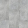 Panele winylowe Joka Designböden 340 Click Bright Concrete 857 5mm