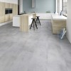 Panele winylowe Joka Designböden 340 Click Bright Concrete 857 5mm