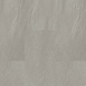Panele winylowe Joka Designböden 340 Click Mountain Slate 884 5mm