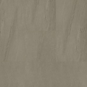 Panele winylowe Joka Designböden 340 Click Classic Concrete 885 5mm