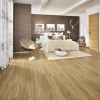 Panele winylowe Joka Designböden 340 HDF Click Pure Oak 4212 9,6mm