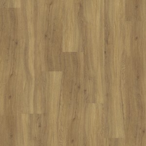 Panele winylowe Joka Designböden 340 HDF Click Pure Oak 4212 9,6mm