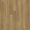 Panele winylowe Joka Designböden 340 HDF Click Pure Oak 4212 9,6mm