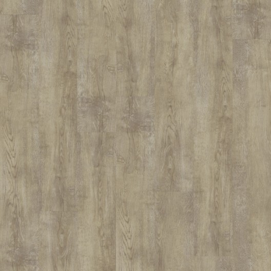 Panele winylowe Joka Designböden 340 HDF Click Vanilla Oak 4223 9,6mm