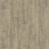 Panele winylowe Joka Designböden 340 HDF Click Vanilla Oak 4223 9,6mm