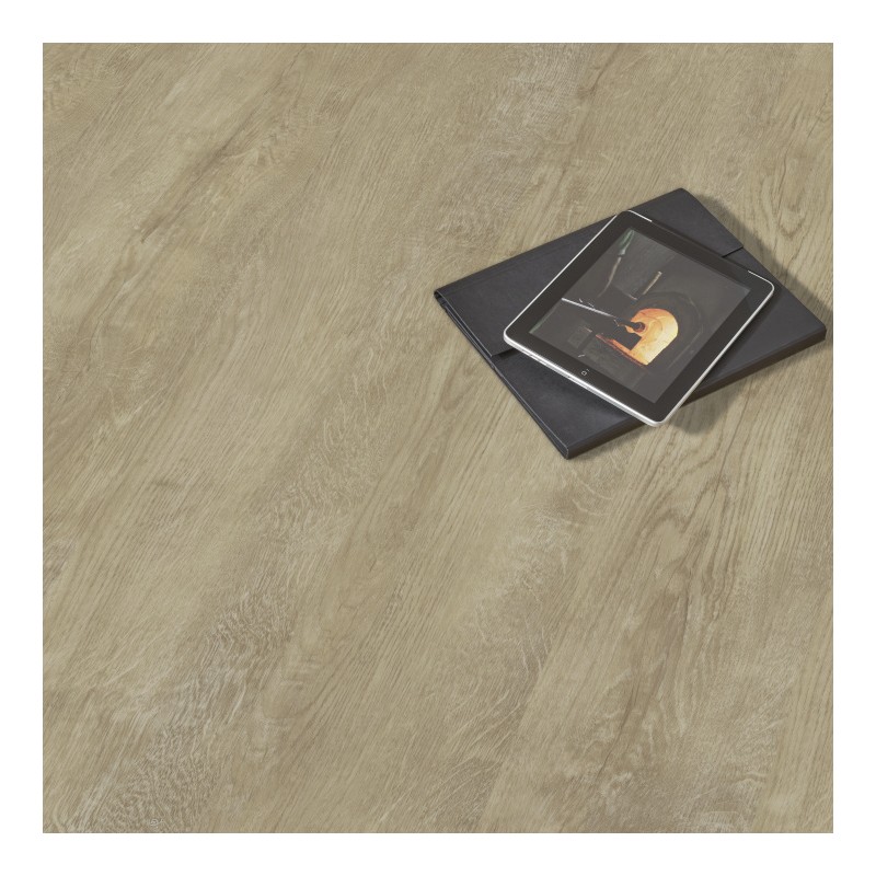 Panele winylowe Joka Designböden 340 HDF Click Vanilla Oak 4223 9,6mm